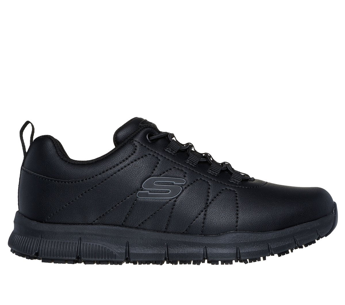 Work: Nampa - Beja Shoes | Women Skechers sale