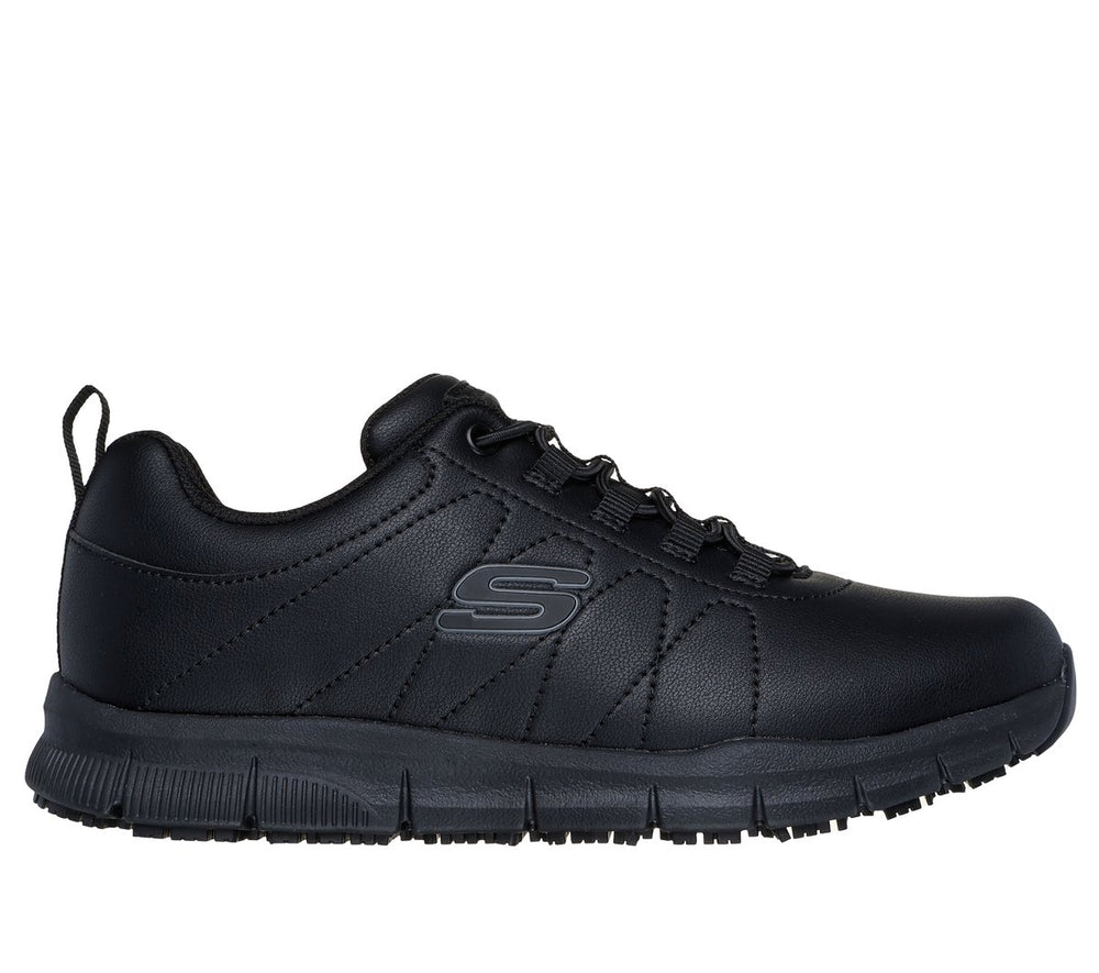 Work: Nampa - Beja Shoes | Women Skechers sale