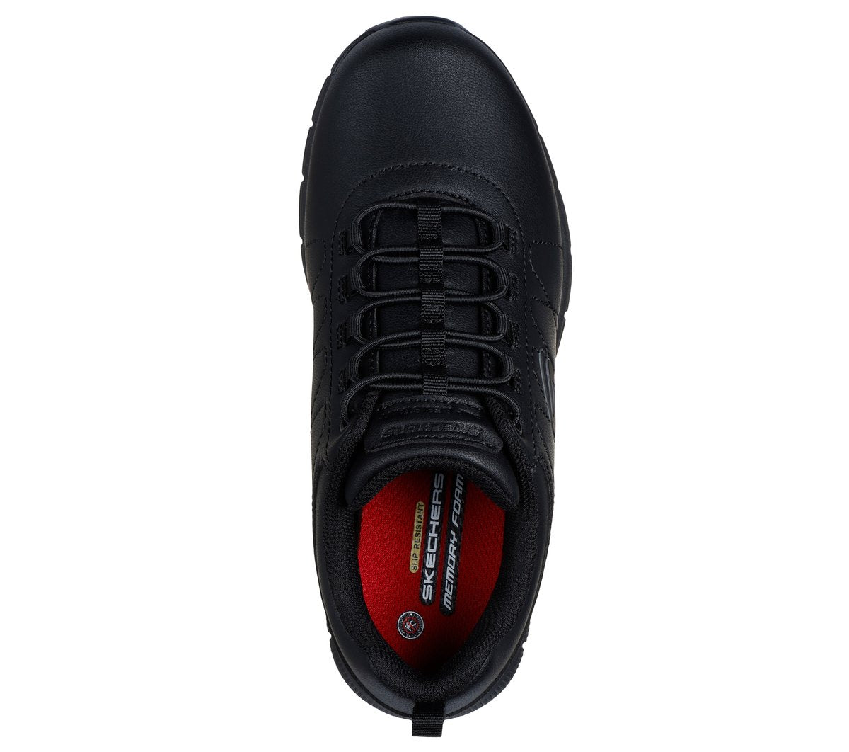 Work: Nampa - Beja Shoes | Women Skechers sale