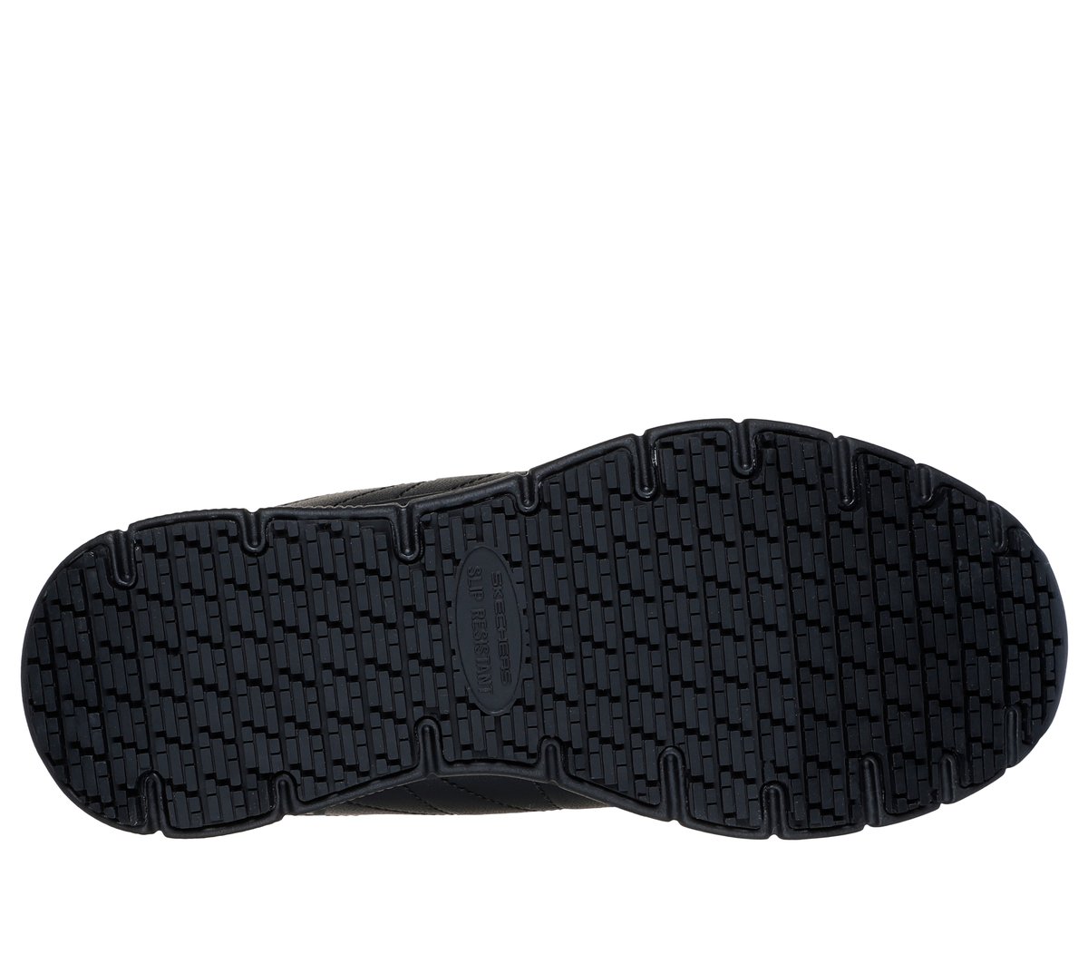 Work: Nampa - Beja Shoes | Women Skechers sale