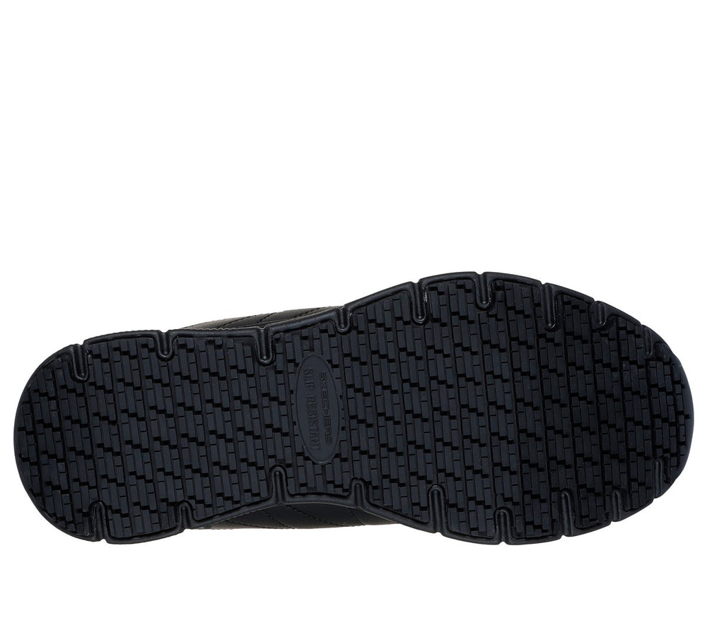 Work: Nampa - Beja Shoes | Women Skechers sale