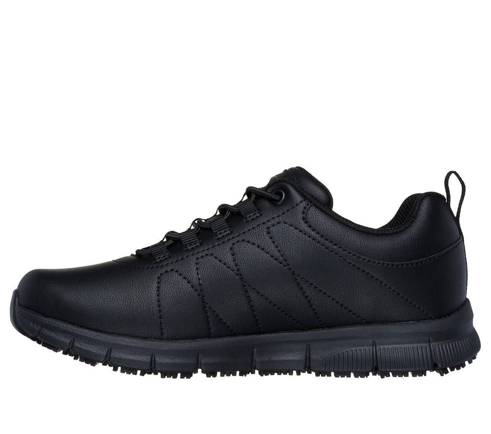 Work: Nampa - Beja Shoes | Women Skechers sale