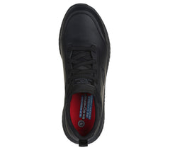 Work Relaxed Fit: Squad Chaos SR - Rodey Shoes | Women Skechers discount