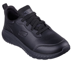 Work Relaxed Fit: Squad Chaos SR - Rodey Shoes | Women Skechers discount