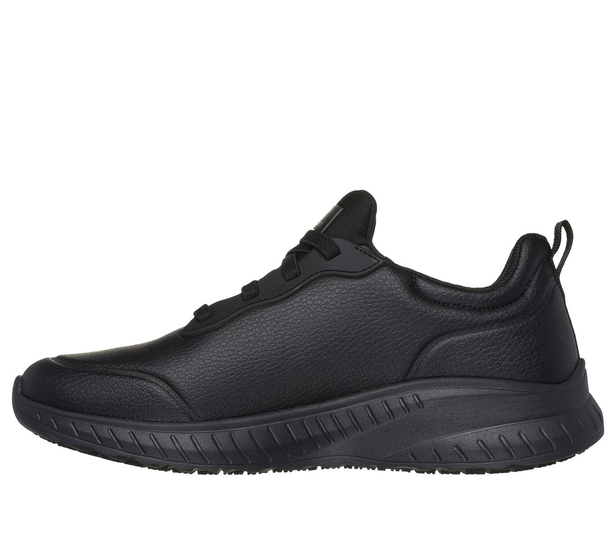 Work Relaxed Fit: Squad Chaos SR - Rodey Shoes | Women Skechers discount