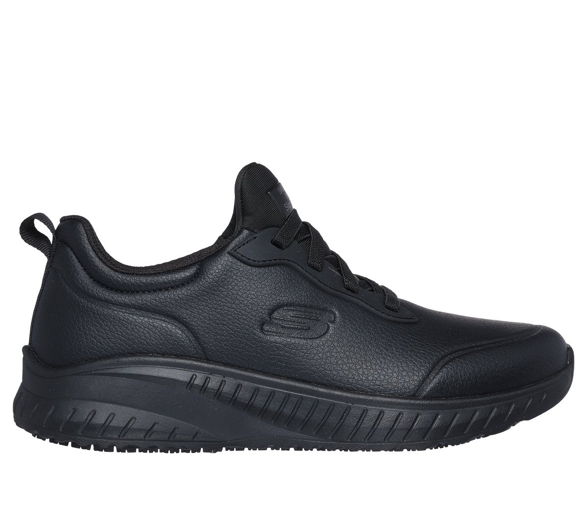 Work Relaxed Fit: Squad Chaos SR - Rodey Shoes | Women Skechers discount