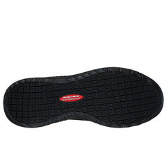 Work Relaxed Fit: BOBS Sport Squad Chaos SR Shoes | Women Skechers near me