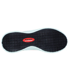 Work: Carbix - Niyla Shoes | Women Skechers online