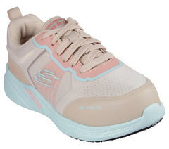 Work: Carbix - Niyla Shoes | Women Skechers online