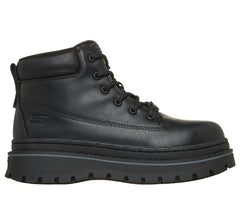 Work Slip-Resistant: Jammers - Atara Shoes | Skechers outlet