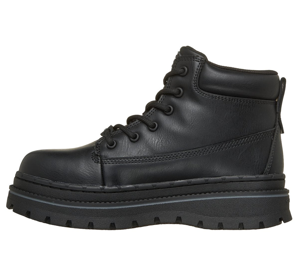 Work Slip-Resistant: Jammers - Atara Shoes | Skechers outlet