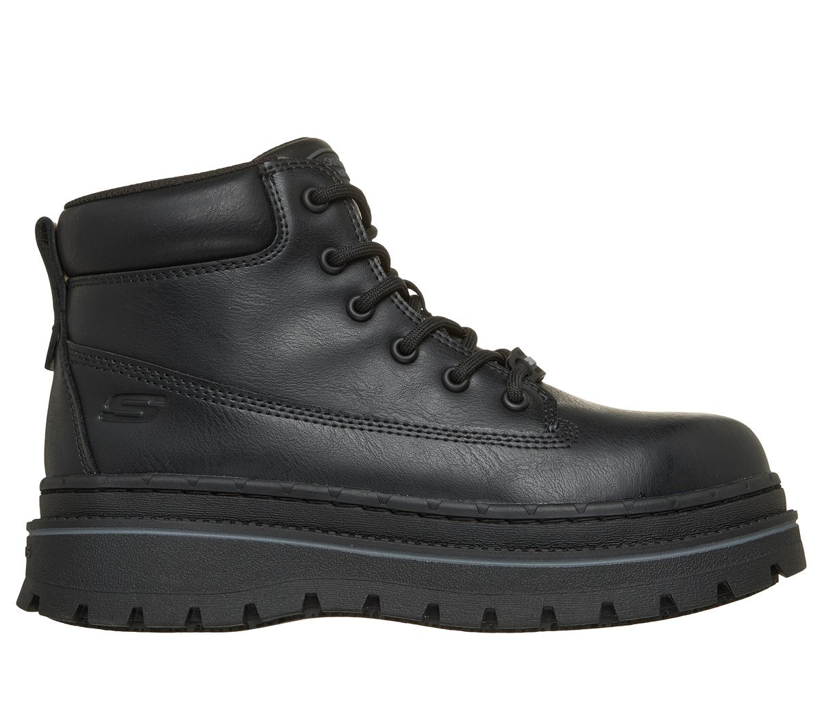 Work Slip-Resistant: Jammers - Atara Shoes | Skechers outlet
