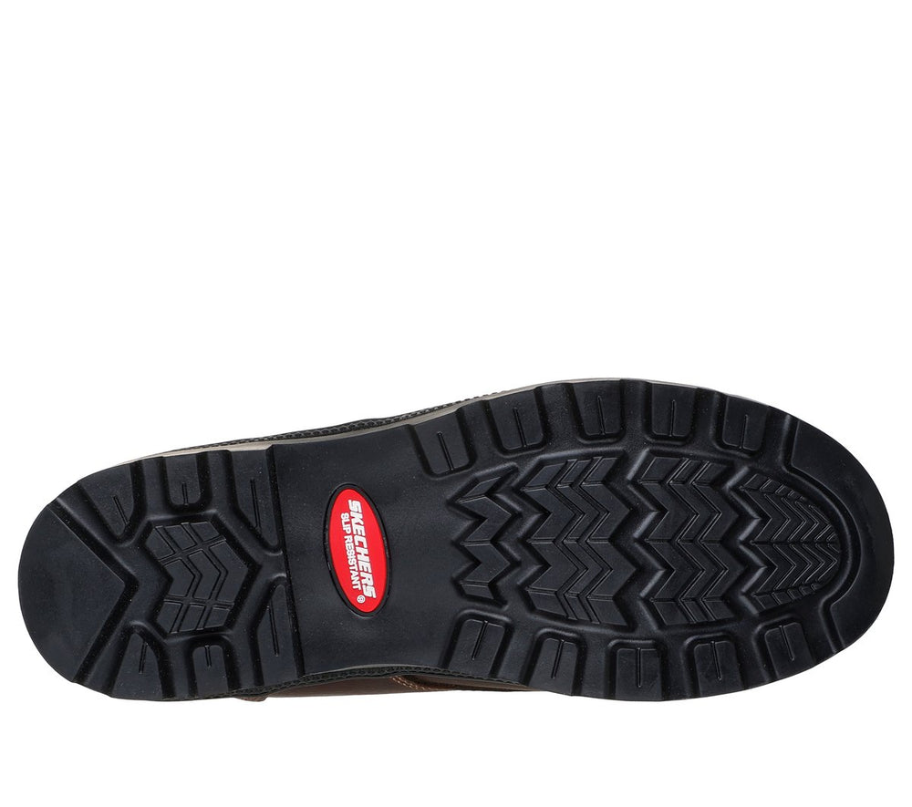 Work: Rotund - Finnen Shoes | Women Skechers sale