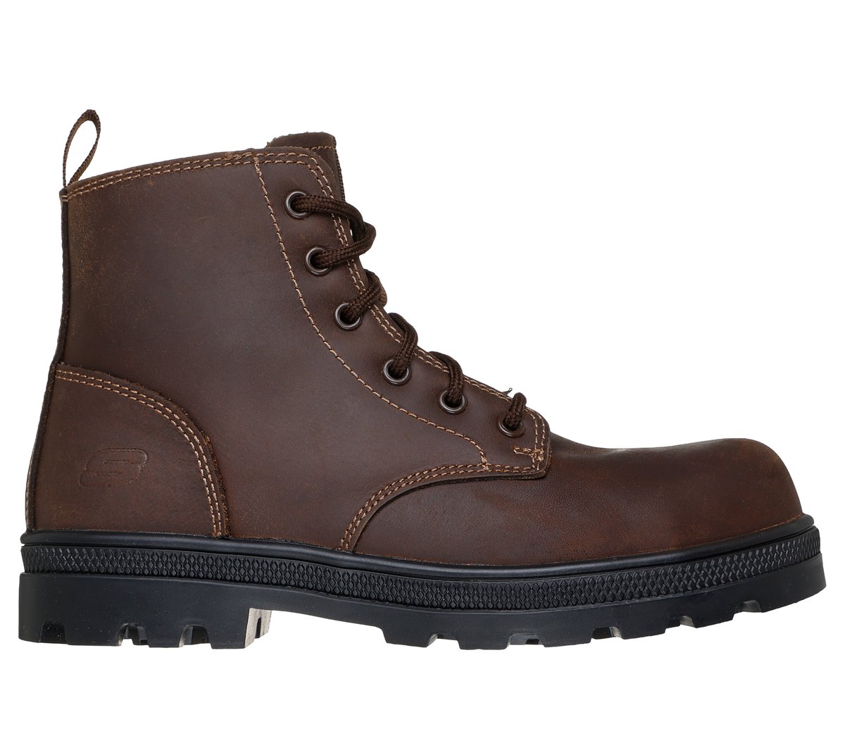 Work: Rotund - Finnen Shoes | Women Skechers sale