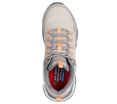 Work Slip-Resistant: D'Lux Journey SR - Nixxy Shoes | Women Skechers discount