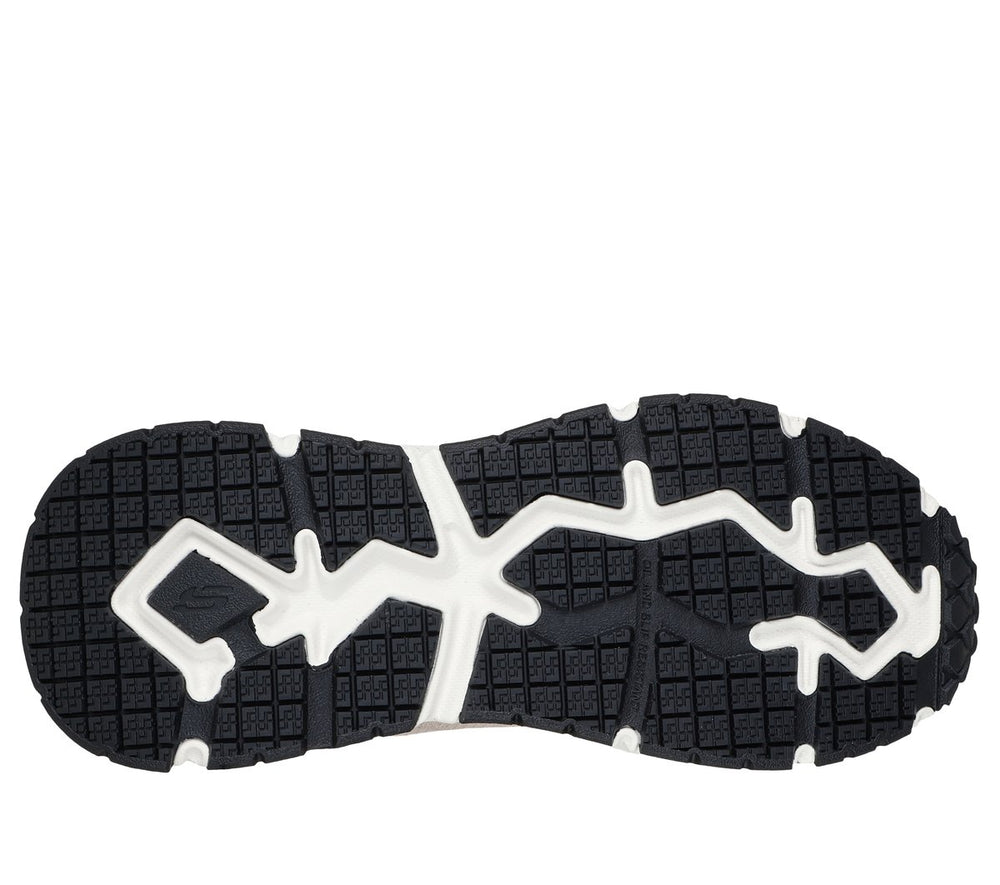 Work Slip-Resistant: D'Lux Journey SR - Nixxy Shoes | Women Skechers discount