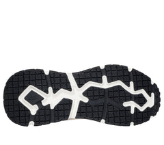 Work Slip-Resistant: D'Lux Journey SR - Nixxy Shoes | Women Skechers discount