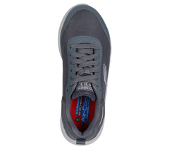 Work: Carbix - Nia Shoes | Women Skechers near me