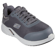 Work: Carbix - Nia Shoes | Women Skechers near me
