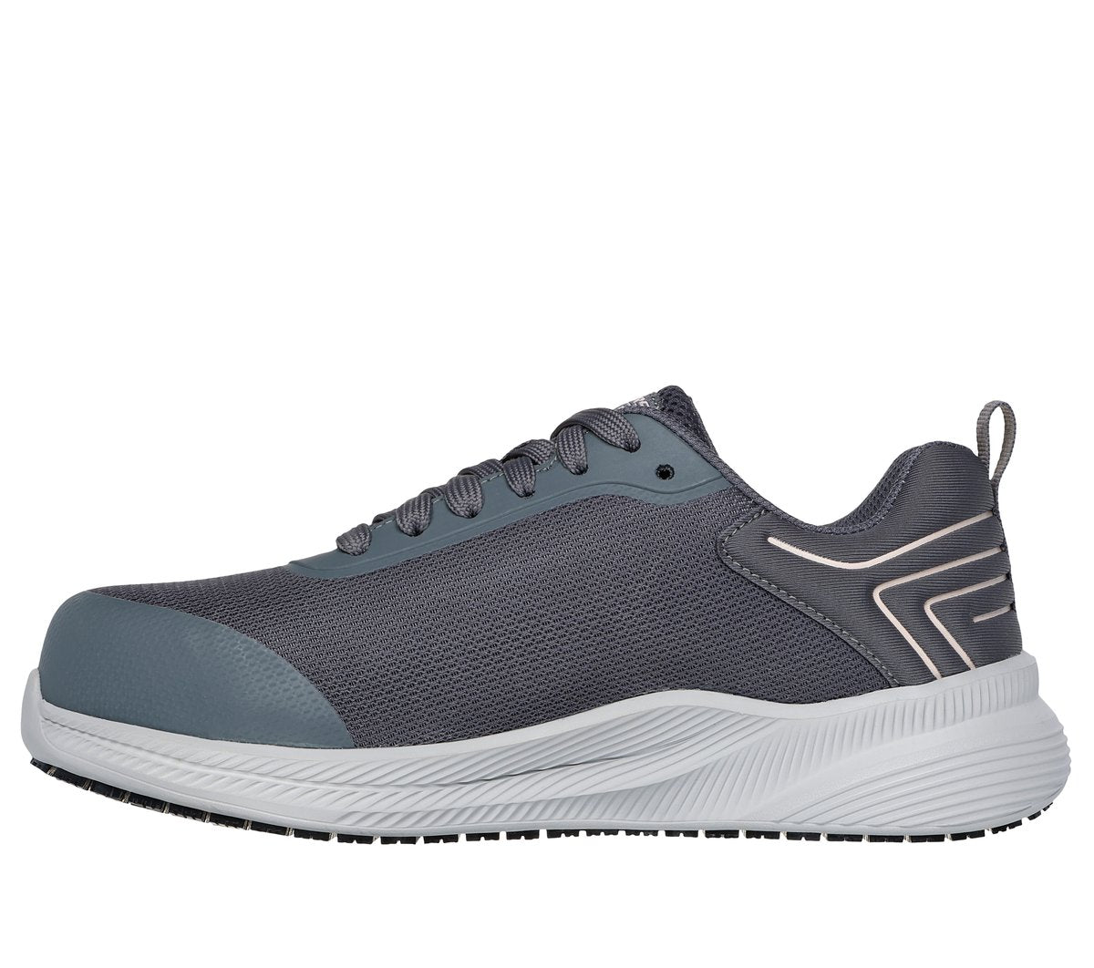 Work: Carbix - Nia Shoes | Women Skechers near me