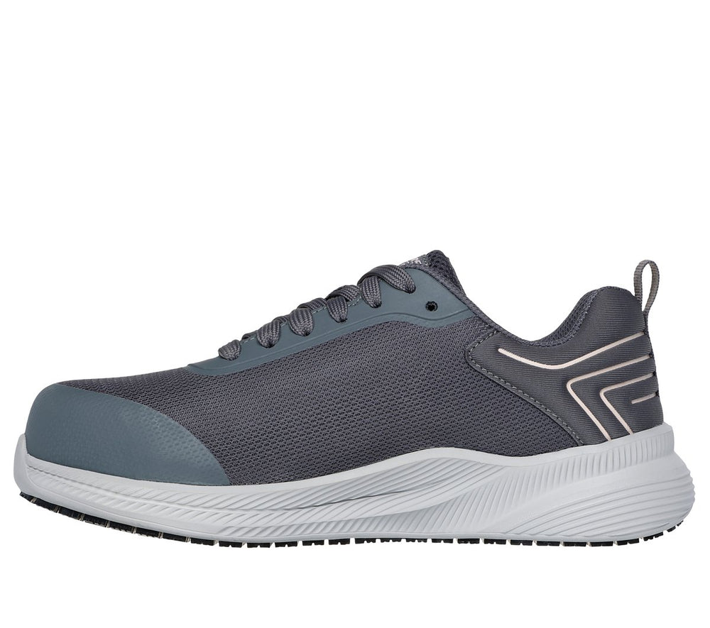Work: Carbix - Nia Shoes | Women Skechers near me