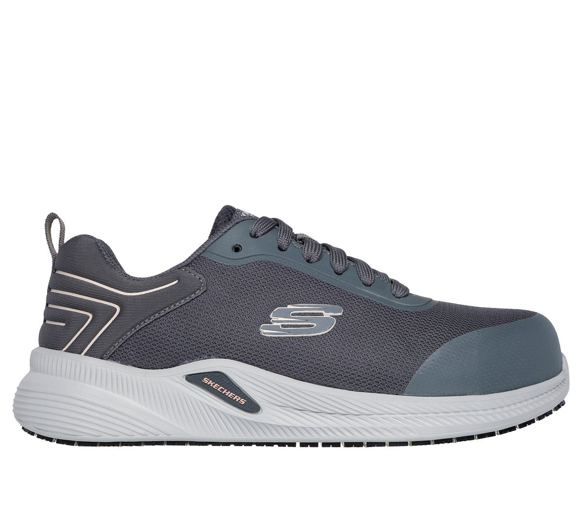 Work: Carbix - Nia Shoes | Women Skechers near me