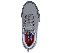 Work: Trego - Astallet CT Shoes | Women Skechers online
