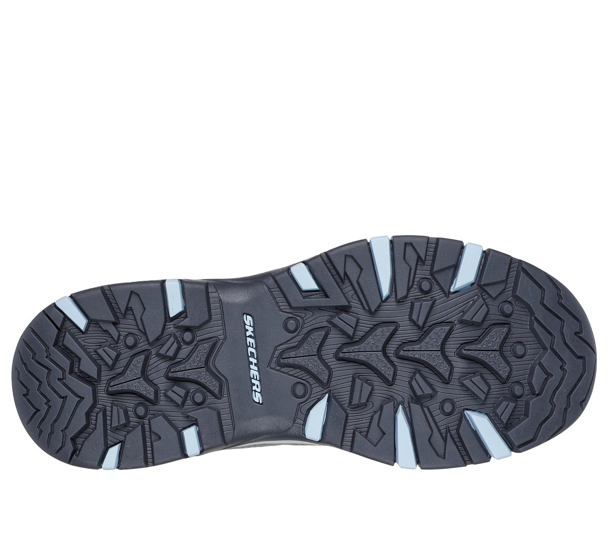 Work: Trego - Astallet CT Shoes | Women Skechers online