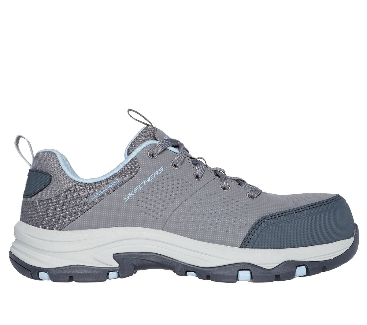 Work: Trego - Astallet CT Shoes | Women Skechers online
