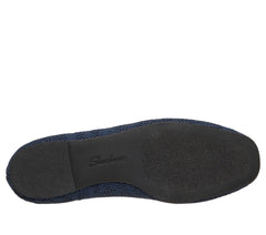 Cleo Square - Stroll With Me Shoes | Women Skechers online shop