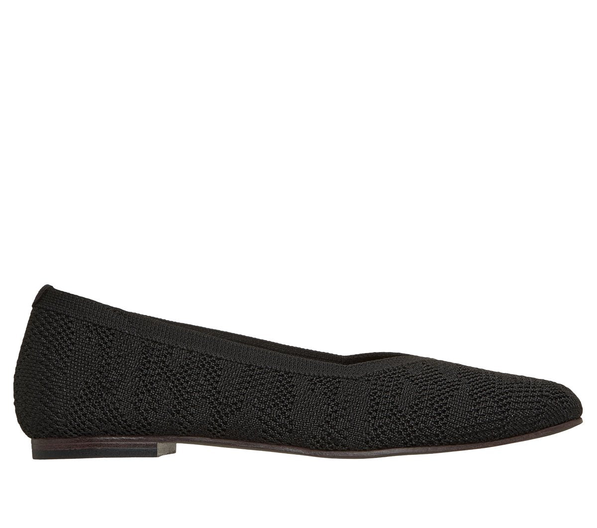 Cleo Square - Stroll With Me Shoes | Women Skechers online shop