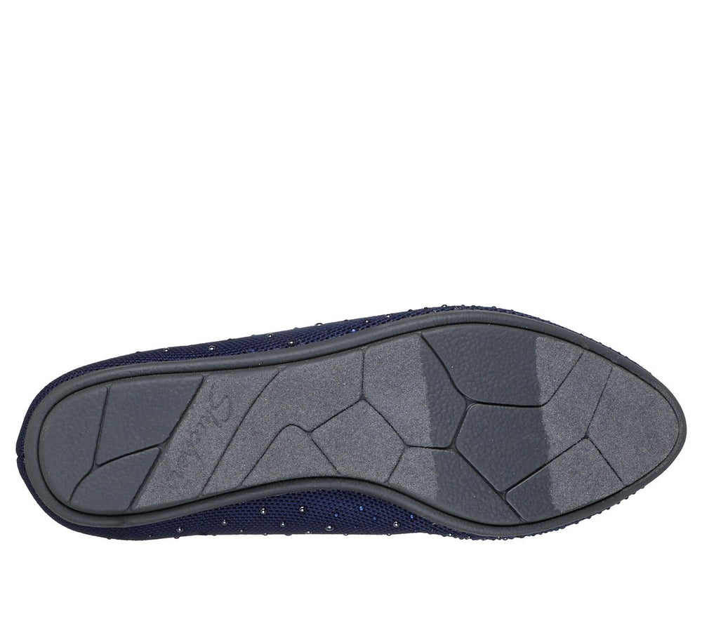 Cleo 2.0 - Mesmerizing Nights Shoes | Women Skechers for sale
