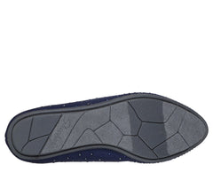 Cleo 2.0 - Mesmerizing Nights Shoes | Women Skechers for sale