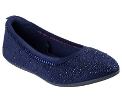 Cleo 2.0 - Mesmerizing Nights Shoes | Women Skechers for sale