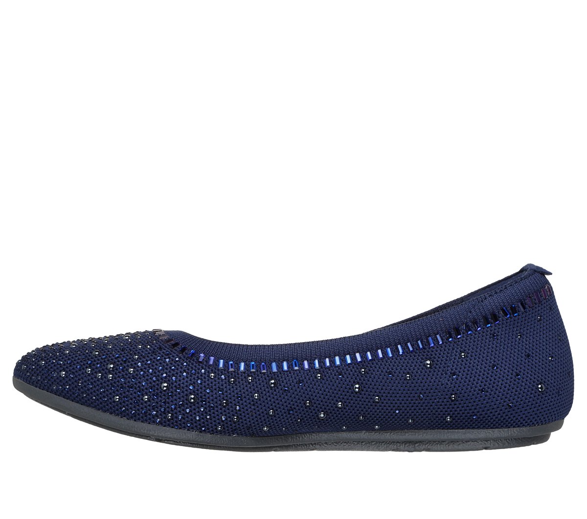 Cleo 2.0 - Mesmerizing Nights Shoes | Women Skechers for sale