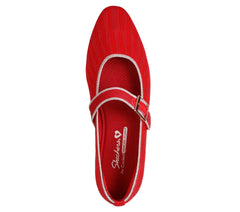 Cleo Snip - Glamorous Shoes | Women Skechers outlet