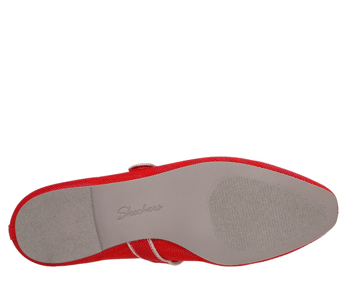 Cleo Snip - Glamorous Shoes | Women Skechers outlet
