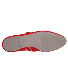 Cleo Snip - Glamorous Shoes | Women Skechers outlet