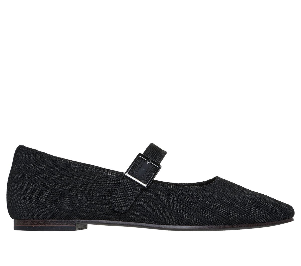 Cleo Snip - Glamorous Shoes | Women Skechers outlet