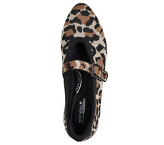 Cleo Walk - Runway Hit Shoes | Women Skechers sale