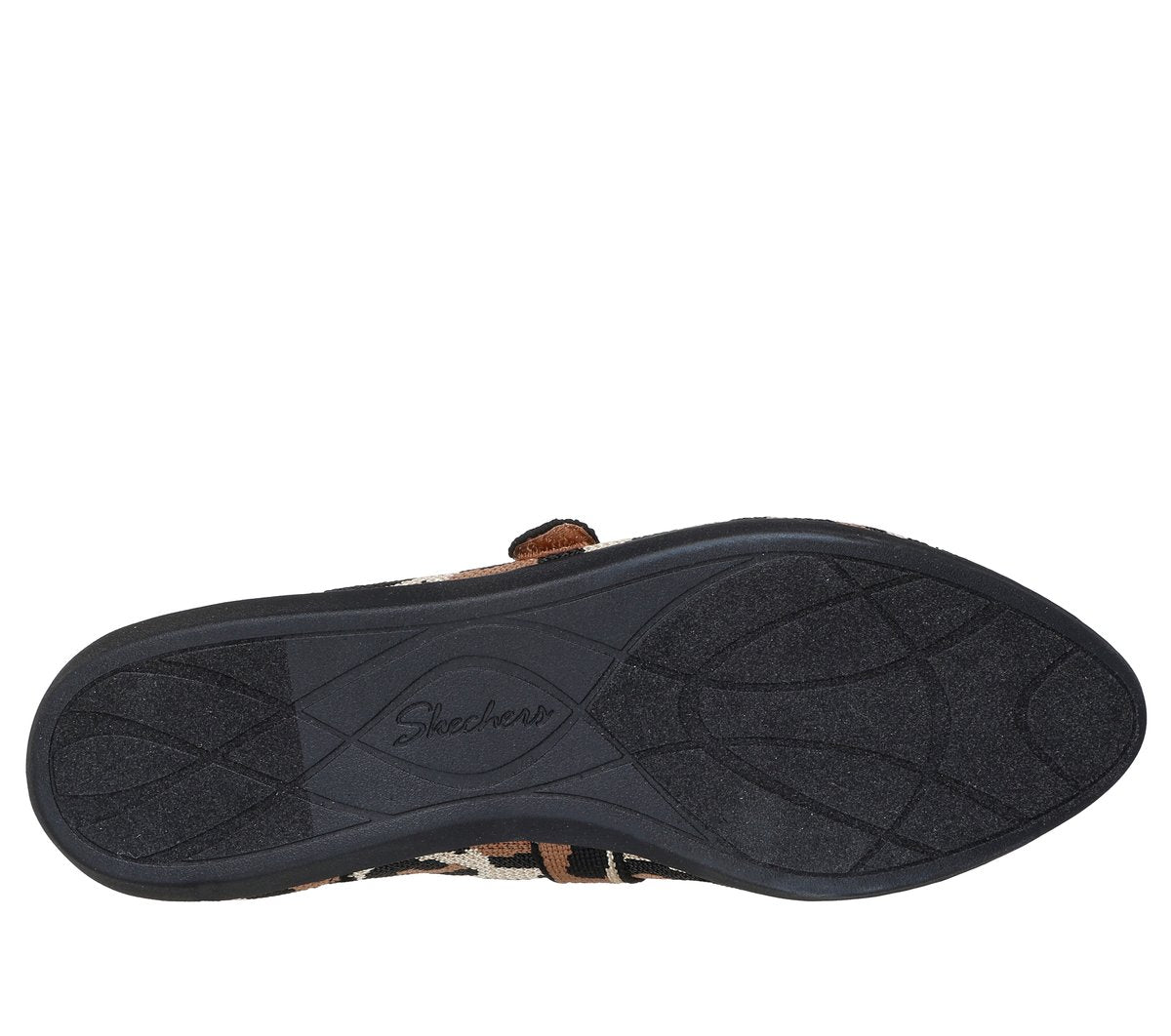 Cleo Walk - Runway Hit Shoes | Women Skechers sale