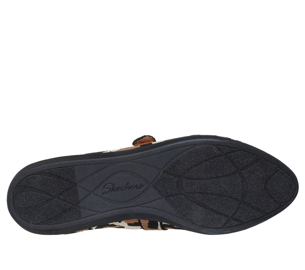 Cleo Walk - Runway Hit Shoes | Women Skechers sale
