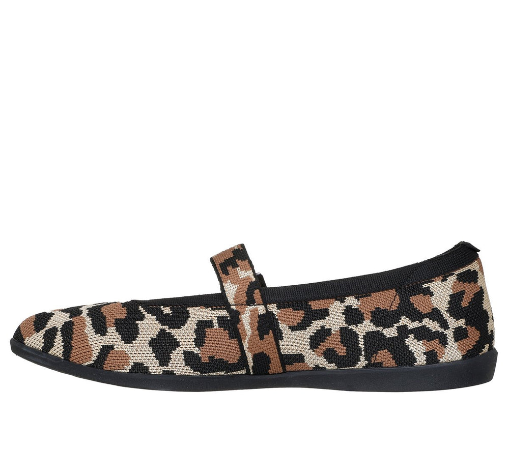 Cleo Walk - Runway Hit Shoes | Women Skechers sale