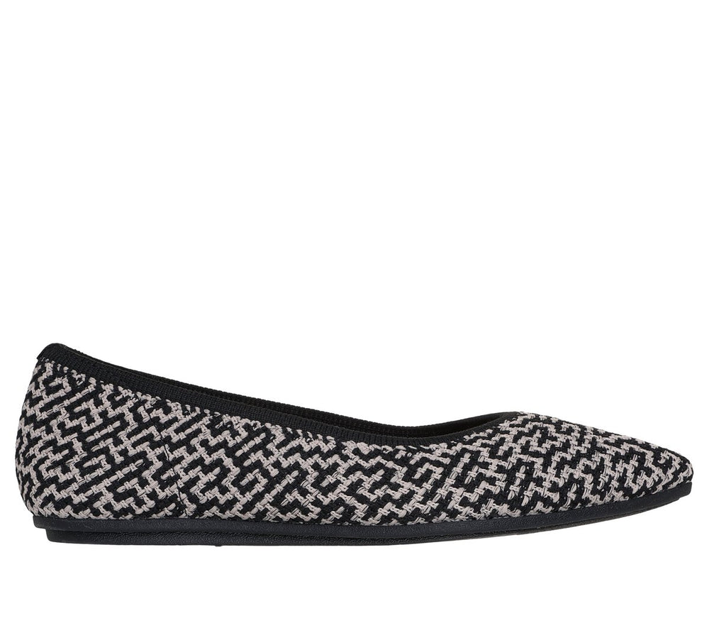 Cleo Point - Chic Allure Shoes | Women Skechers discount