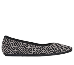 Cleo Point - Chic Allure Shoes | Women Skechers discount