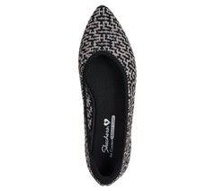 Cleo Point - Chic Allure Shoes | Women Skechers discount