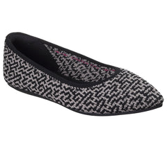 Cleo Point - Chic Allure Shoes | Women Skechers discount