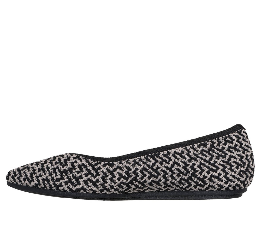 Cleo Point - Chic Allure Shoes | Women Skechers discount