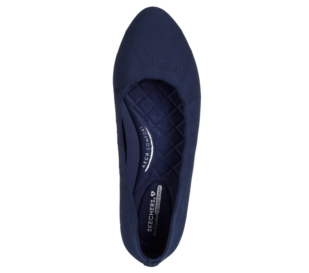 Cleo Style Shoes | Women Skechers near me