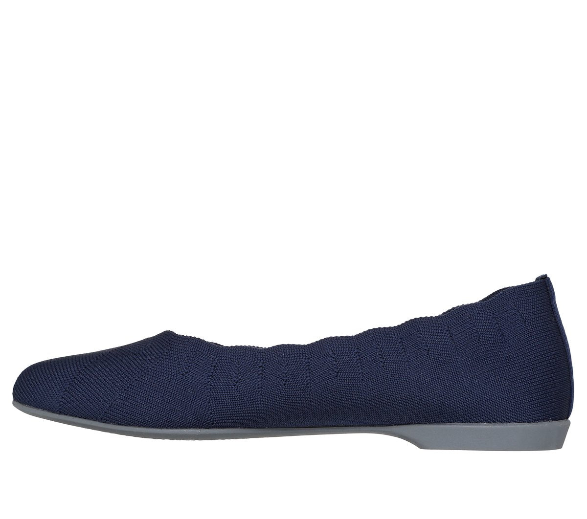 Cleo Style Shoes | Women Skechers near me